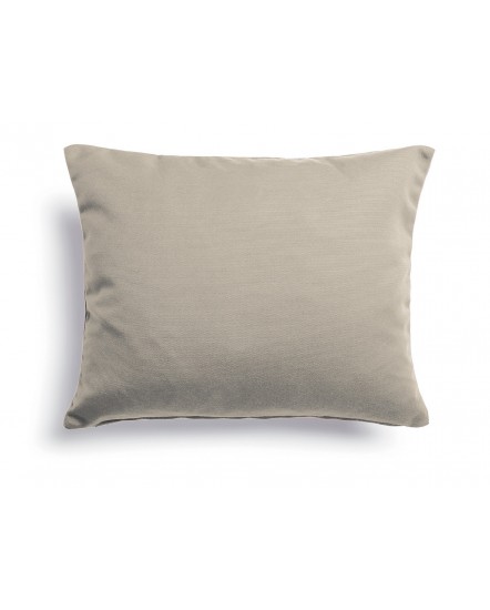 BUNGE Pillow